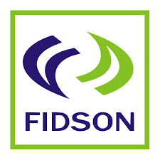 FIDSON HEALTHCARE