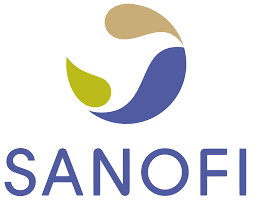 SANOFI