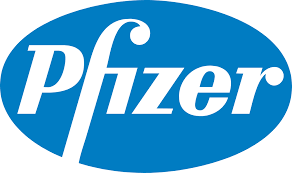 PFIZER