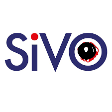 ADPHARM PHARMACEUTICALS : SIVO