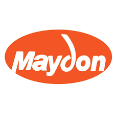 MAYDON PHARMACEUTICAL LTD