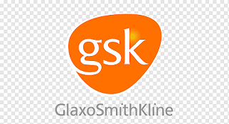 GSK: GlaxoSmithKline