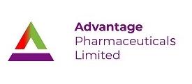 ADVANTAGE PHARMACEUTICALS LIMITED