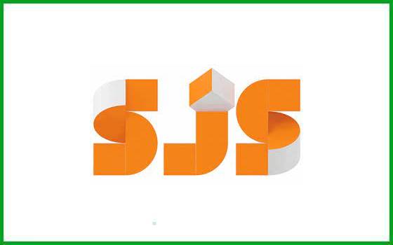 SJS PHARMACEUTICALS