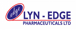 LYN EDGE PHARMACEUTICALS