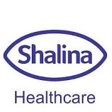 SHALINA HEALTHCARE