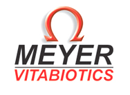 MEYER VITABIOTICS