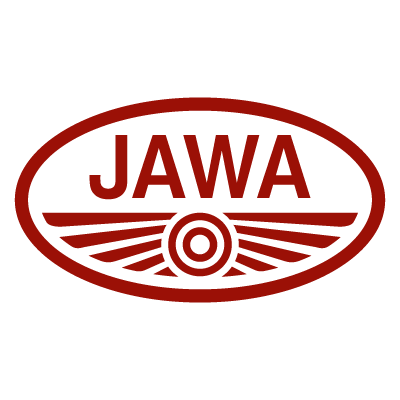 JAWA PHARMACEUTICALS